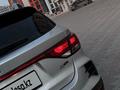 Kia Rio X-Line 2021 годаfor9 500 000 тг. в Актау – фото 4