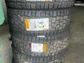 265-65-17 Pirelli Scorpion All Terrain + за 115 000 тг. в Алматы – фото 2