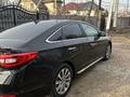 Hyundai Sonata 2014 годаүшін7 700 000 тг. в Алматы – фото 4