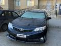 Toyota Camry 2014 годаfor6 700 000 тг. в Актобе – фото 3