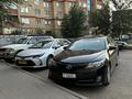 Toyota Camry 2014 годаfor6 700 000 тг. в Актобе