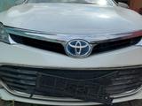 Toyota Avalon 2013 годаүшін6 500 000 тг. в Алматы – фото 3