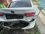 Toyota Avalon 2013 годаүшін6 500 000 тг. в Алматы – фото 2