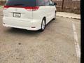 Toyota Estima 2011 года за 5 500 000 тг. в Актау – фото 2