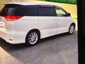 Toyota Estima 2011 года за 5 500 000 тг. в Актау – фото 3