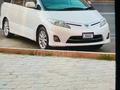Toyota Estima 2011 года за 5 500 000 тг. в Актау – фото 5