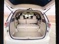 Toyota Estima 2011 года за 5 500 000 тг. в Актау – фото 8
