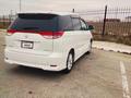 Toyota Estima 2011 года за 5 500 000 тг. в Актау – фото 9