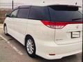 Toyota Estima 2011 года за 5 500 000 тг. в Актау – фото 12