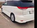 Toyota Estima 2011 года за 5 500 000 тг. в Актау – фото 13