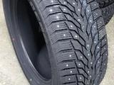 235/50 R19 ZMAX winternova stud II ШИПүшін270 000 тг. в Астана