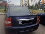 ВАЗ (Lada) Priora 2170 2012 годаfor1 600 000 тг. в Астана – фото 3