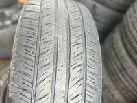 DUNLOP GRANDTREK PT2A 285/50R20 за 35 000 тг. в Алматы