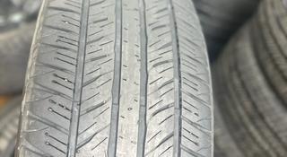 DUNLOP GRANDTREK PT2A 285/50R20 за 35 000 тг. в Алматы