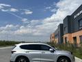 Hyundai Santa Fe 2020 годаүшін17 200 000 тг. в Атырау – фото 2