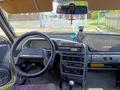 ВАЗ (Lada) 2115 2001 года за 650 000 тг. в Кокшетау – фото 2