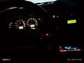 ВАЗ (Lada) 2115 2001 года за 650 000 тг. в Кокшетау – фото 10
