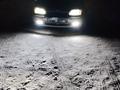 ВАЗ (Lada) 2115 2001 года за 650 000 тг. в Кокшетау – фото 12