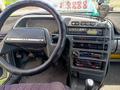 ВАЗ (Lada) 2115 2001 года за 650 000 тг. в Кокшетау – фото 3