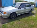 ВАЗ (Lada) 2115 2001 года за 650 000 тг. в Кокшетау – фото 5