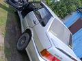 ВАЗ (Lada) 2115 2001 года за 650 000 тг. в Кокшетау – фото 7