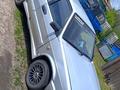 ВАЗ (Lada) 2115 2001 года за 650 000 тг. в Кокшетау – фото 8