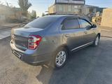 Chevrolet Cobalt 2023 годаүшін5 600 000 тг. в Шымкент – фото 2