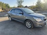 Chevrolet Cobalt 2023 годаүшін5 600 000 тг. в Шымкент – фото 3