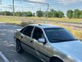 Opel Vectra 1993 годаfor950 000 тг. в Шымкент – фото 6