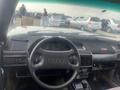 Audi 100 1987 годаүшін1 000 000 тг. в Тараз – фото 6