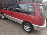 Mitsubishi Space Runner 1994 года за 2 000 000 тг. в Шымкент – фото 2