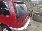 Mitsubishi Space Runner 1994 года за 2 000 000 тг. в Шымкент – фото 3