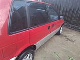 Mitsubishi Space Runner 1994 года за 2 000 000 тг. в Шымкент – фото 4