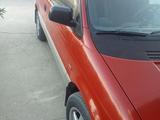 Mitsubishi Space Runner 1994 года за 2 000 000 тг. в Шымкент – фото 5