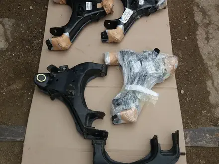 Нижнии рычаги за 2 000 тг. в Актау