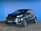 Kia Sportage 2019 годаүшін10 150 000 тг. в Шымкент