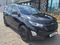 Chevrolet Equinox 2021 года за 12 600 000 тг. в Усть-Каменогорск