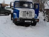 ЗиЛ  АП-17А 2005 года за 7 000 000 тг. в Усть-Каменогорск – фото 2