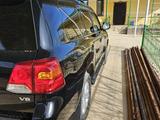 Toyota Land Cruiser 2015 годаүшін26 000 000 тг. в Жанаозен – фото 4