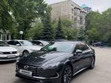 Hyundai Sonata 2023 годаүшін14 500 000 тг. в Алматы