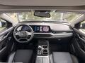 JAC JS6 Luxury 2024 годаүшін7 590 000 тг. в Павлодар – фото 17