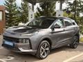 JAC JS6 Luxury 2024 годаүшін7 590 000 тг. в Павлодар