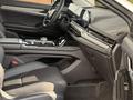 JAC JS6 Luxury 2024 годаүшін7 590 000 тг. в Павлодар – фото 21