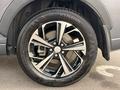 JAC JS6 Luxury 2024 годаүшін7 590 000 тг. в Павлодар – фото 7