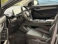 JAC JS6 Luxury 2024 годаүшін7 590 000 тг. в Павлодар – фото 19