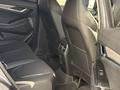 JAC JS6 Luxury 2024 годаүшін7 590 000 тг. в Павлодар – фото 22