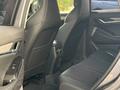 JAC JS6 Luxury 2024 годаүшін7 590 000 тг. в Павлодар – фото 20