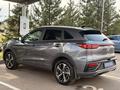 JAC JS6 Luxury 2024 годаүшін7 590 000 тг. в Павлодар – фото 6