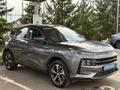 JAC JS6 Luxury 2024 годаүшін7 590 000 тг. в Павлодар – фото 3