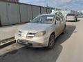 Mitsubishi Outlander 2003 годаүшін3 700 000 тг. в Астана – фото 2